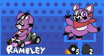 newcharactercards20.png