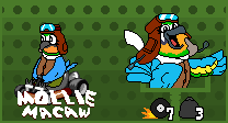 newcharactercards21.png