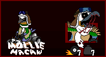 newcharactercards22.png