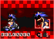 newcharactercards24.png