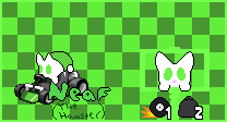 newcharactercards3.png