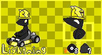 newcharactercards4.png