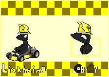newcharactercards4.png