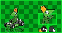 newcharactercards5.png