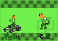 newcharactercards5.png