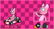 newcharactercards6.png