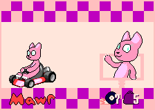 newcharactercards6.png