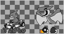 newcharactercards7.png