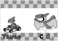 newcharactercards7.png