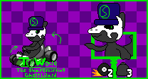 newcharactercards9.png