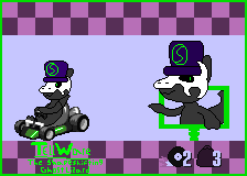 newcharactercards9.png