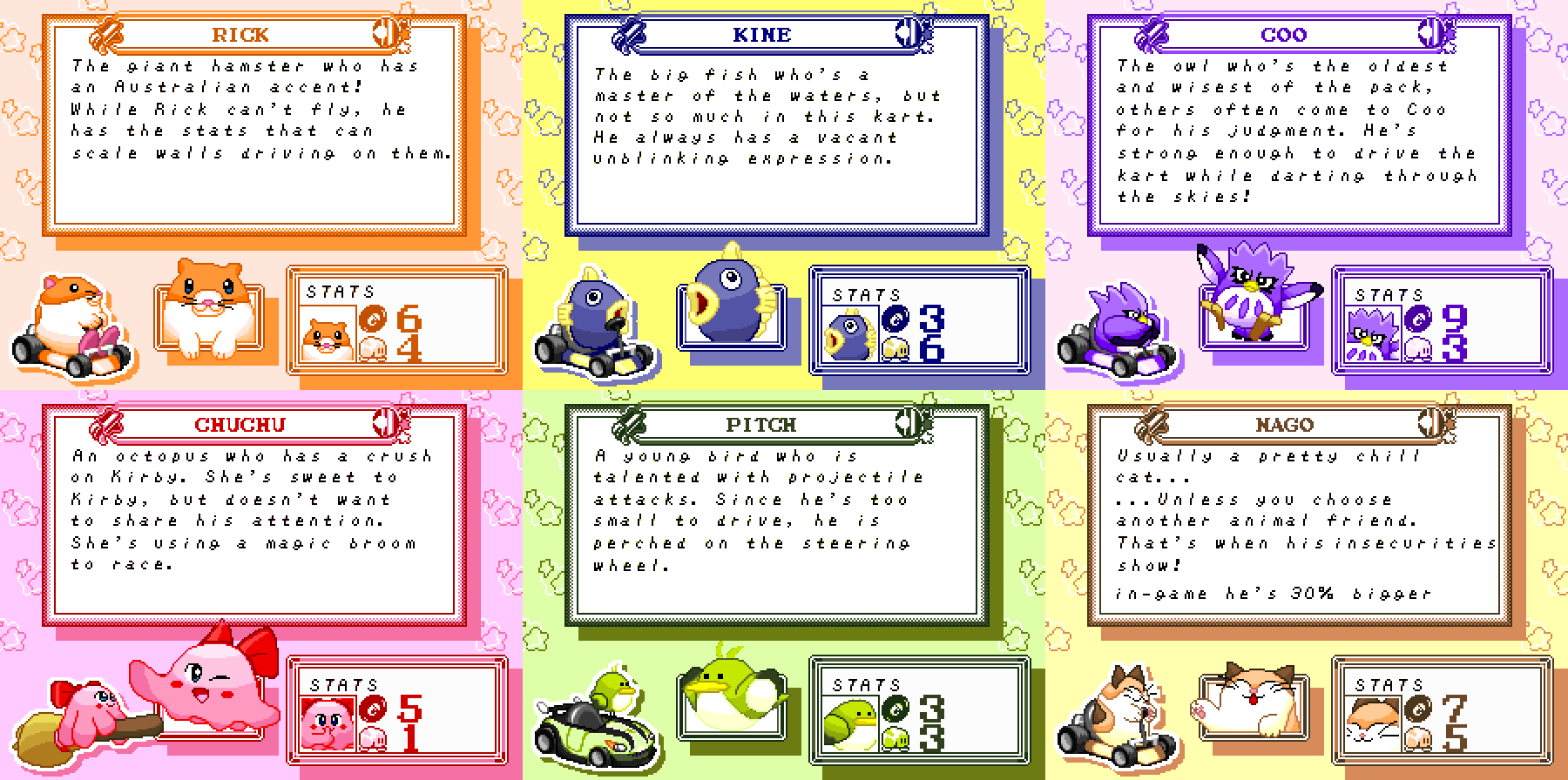 NewCharacterRundown1.png