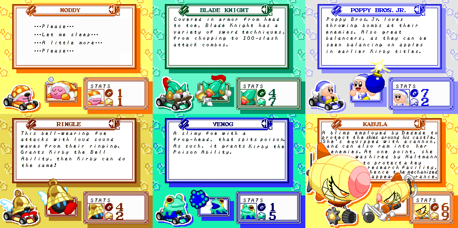 NewCharacterRundown3.png