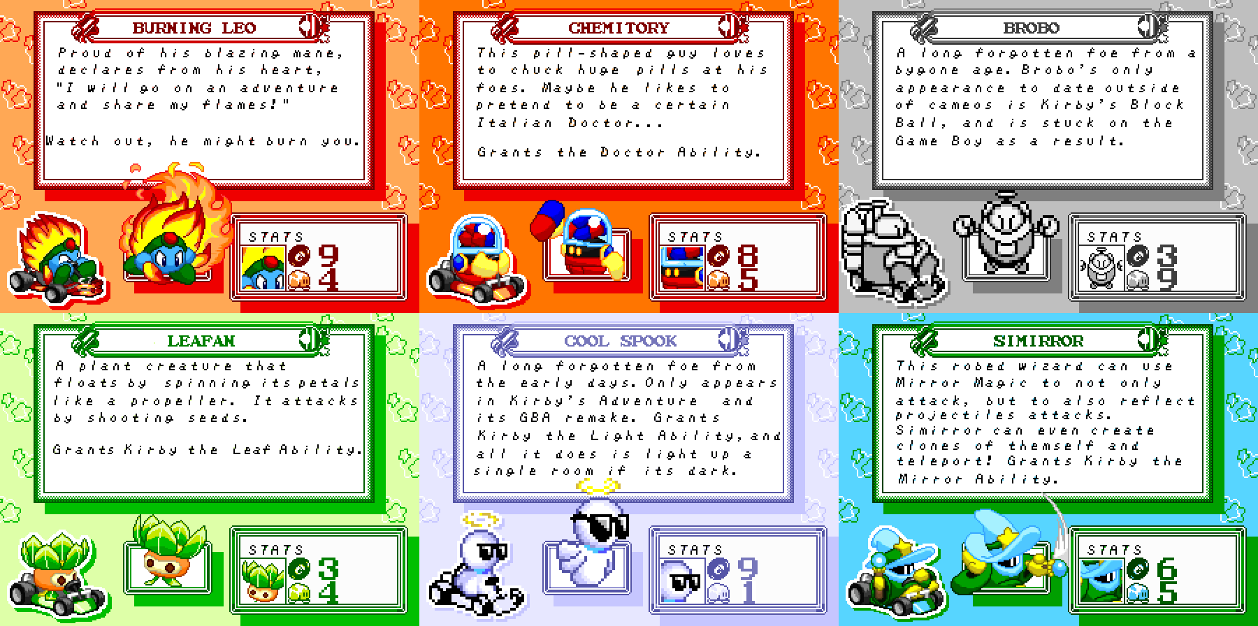 NewCharacterRundown4.png