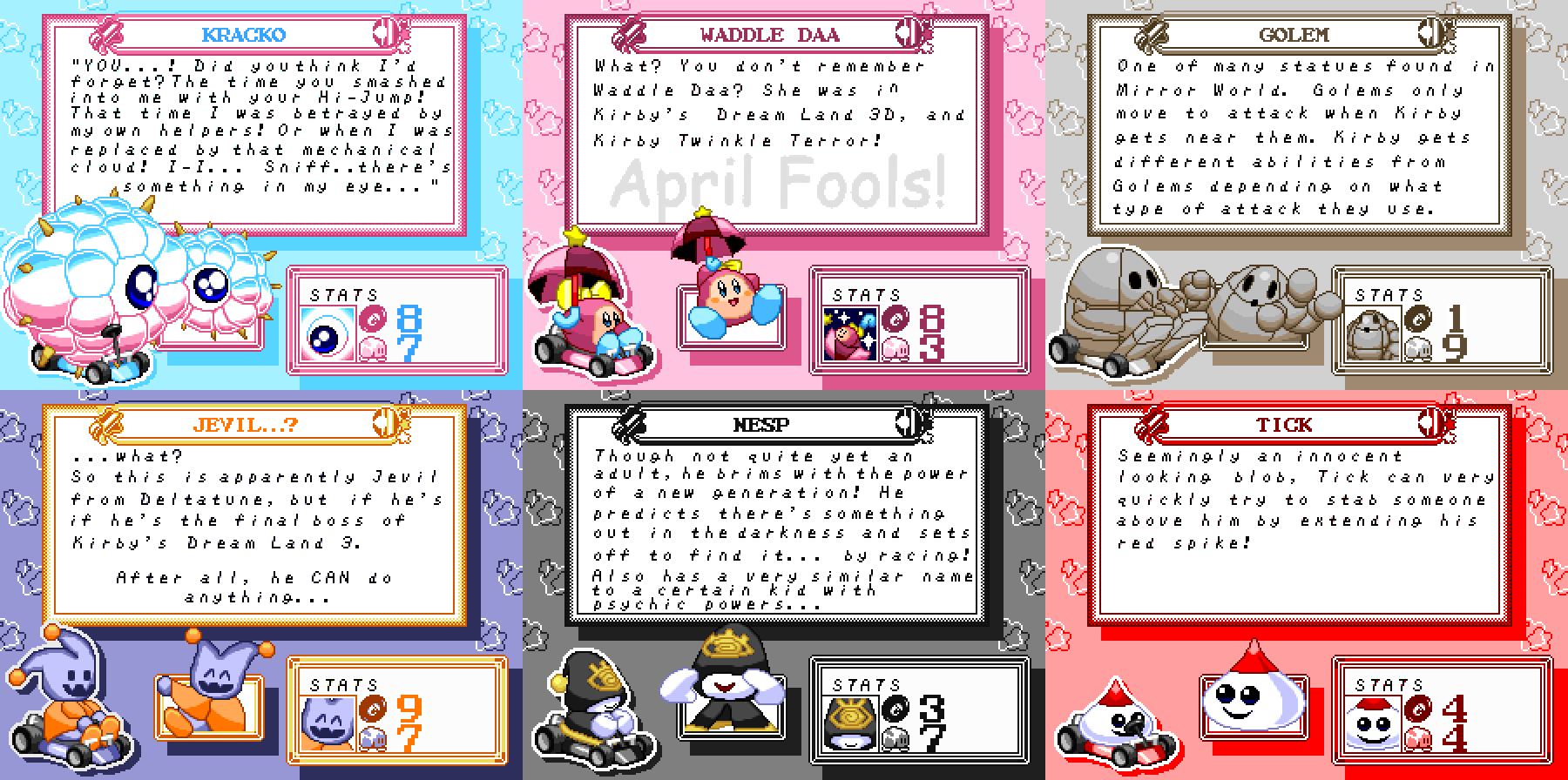 NewCharacterRundown5.png