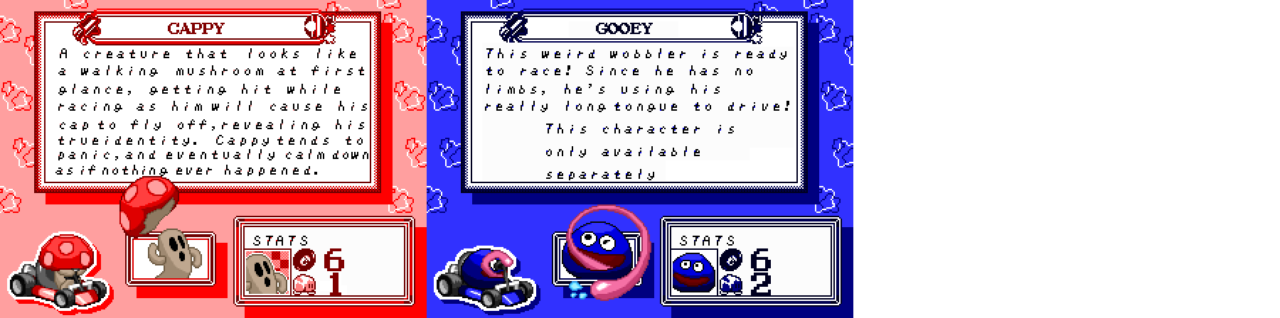 NewCharacterRundown6.png