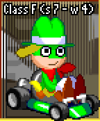Newcoolsroyshowcase.png
