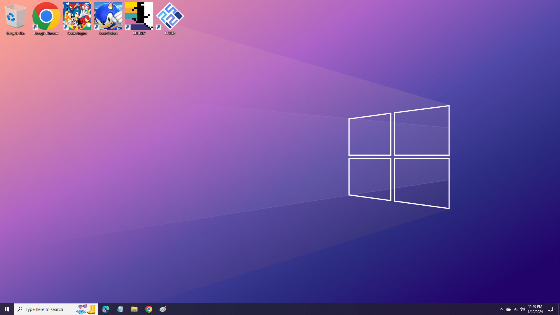 NewDesktop.png