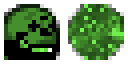 newfollowericonsv2.png