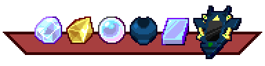 NEWFOLLOWERS.png