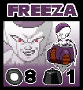 NewFreezaPromoNew.png