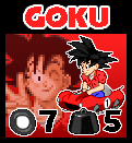 NewGokuPromo.png