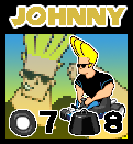 NewJohnnyPromo.png