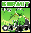 NewKermitPromo.png