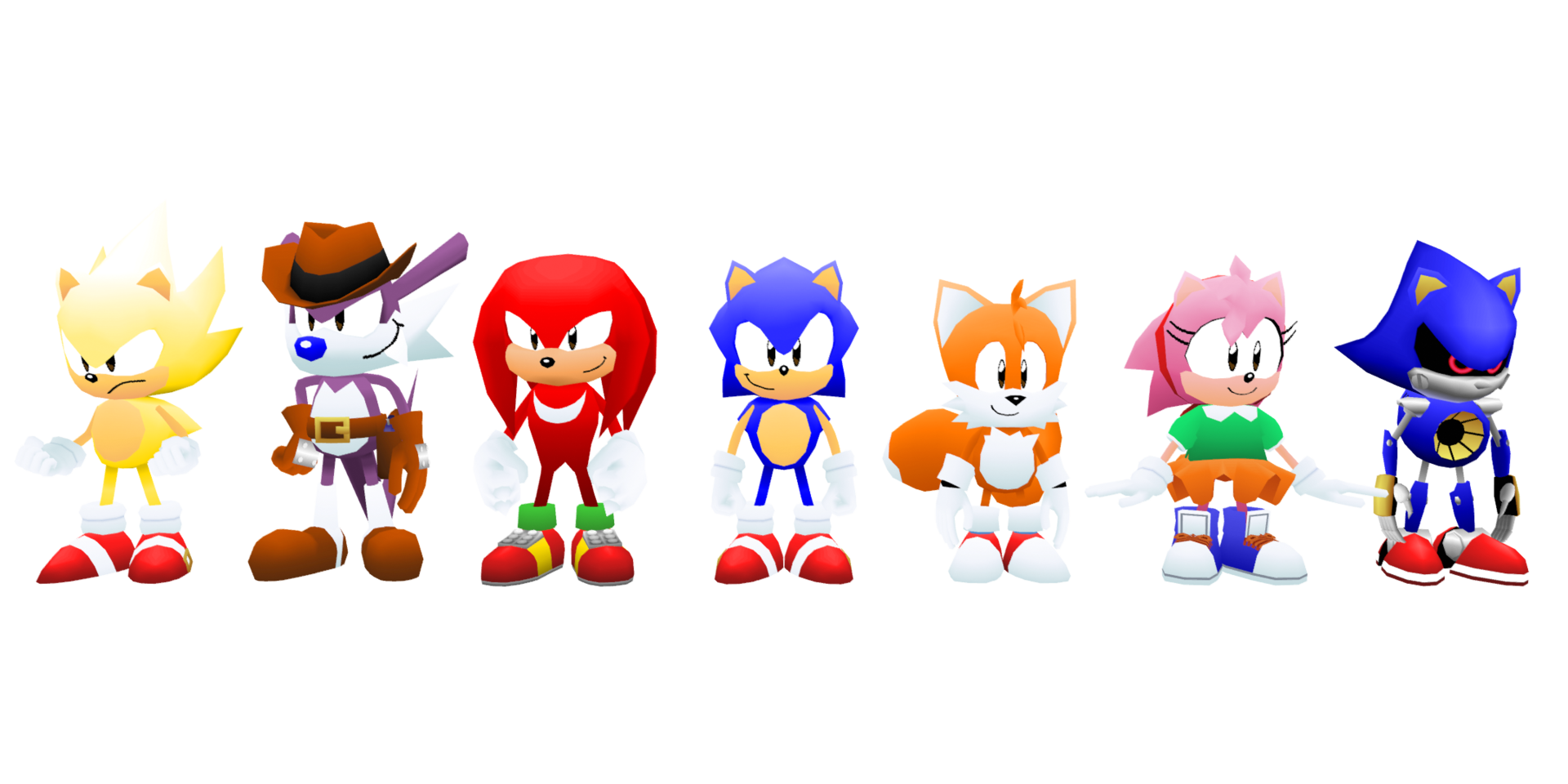 newlineup.png