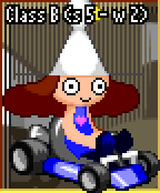 newmarsa.png