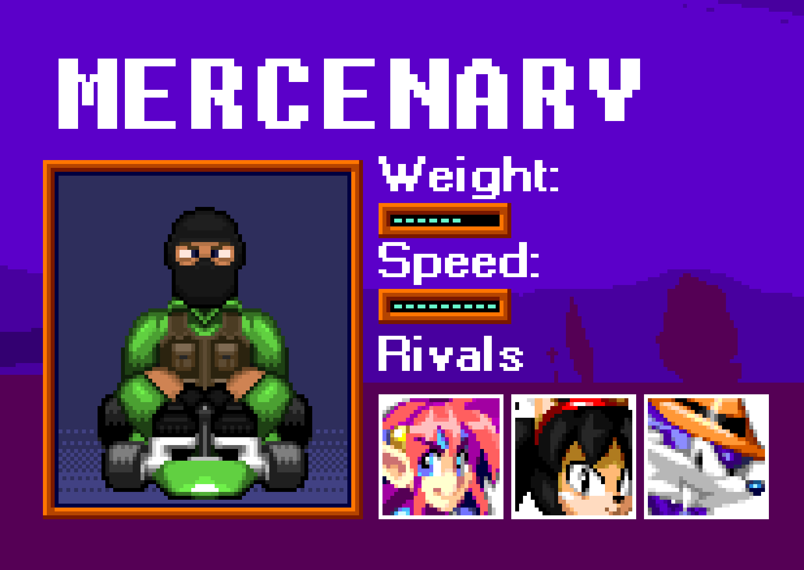 Merc Purp.gif