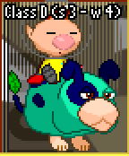 newolimarpreview.png