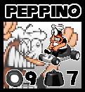 NewPeppinoPromo.png