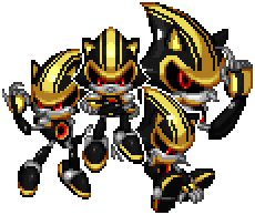 newsp.png