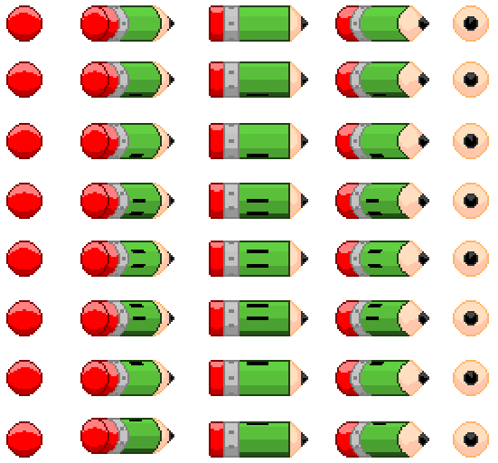 newspin.PNG