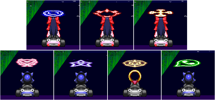 newupdate.png