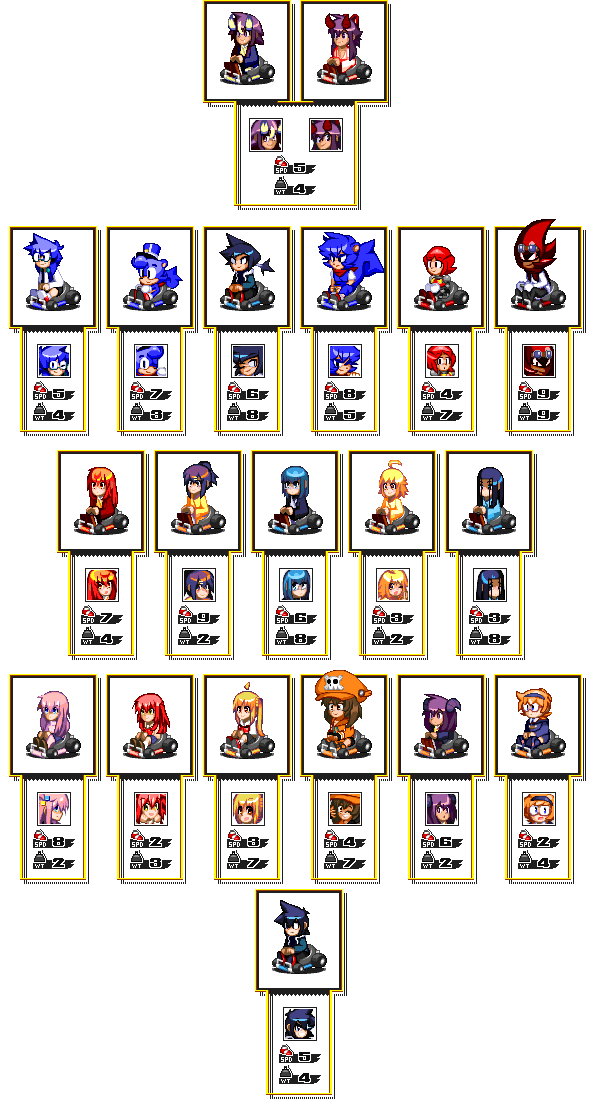 NEWV7 Sheet.gif