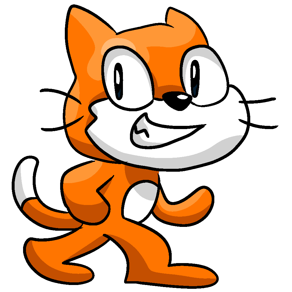 NewXTRAB0.png
