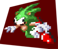 NFLYAL.png