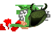 NFLYAR.png