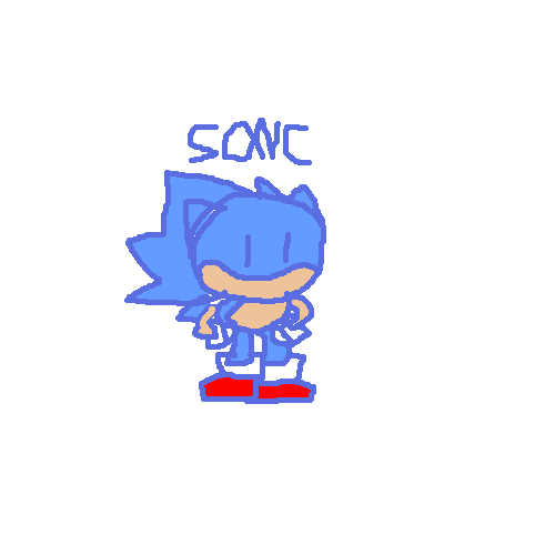 nic sonc the porcuhog.png