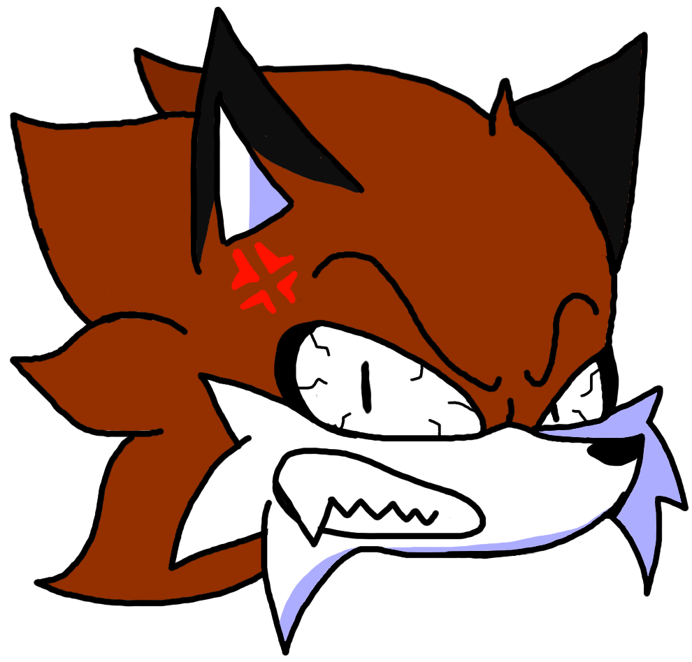 nick Pizza Tower.png