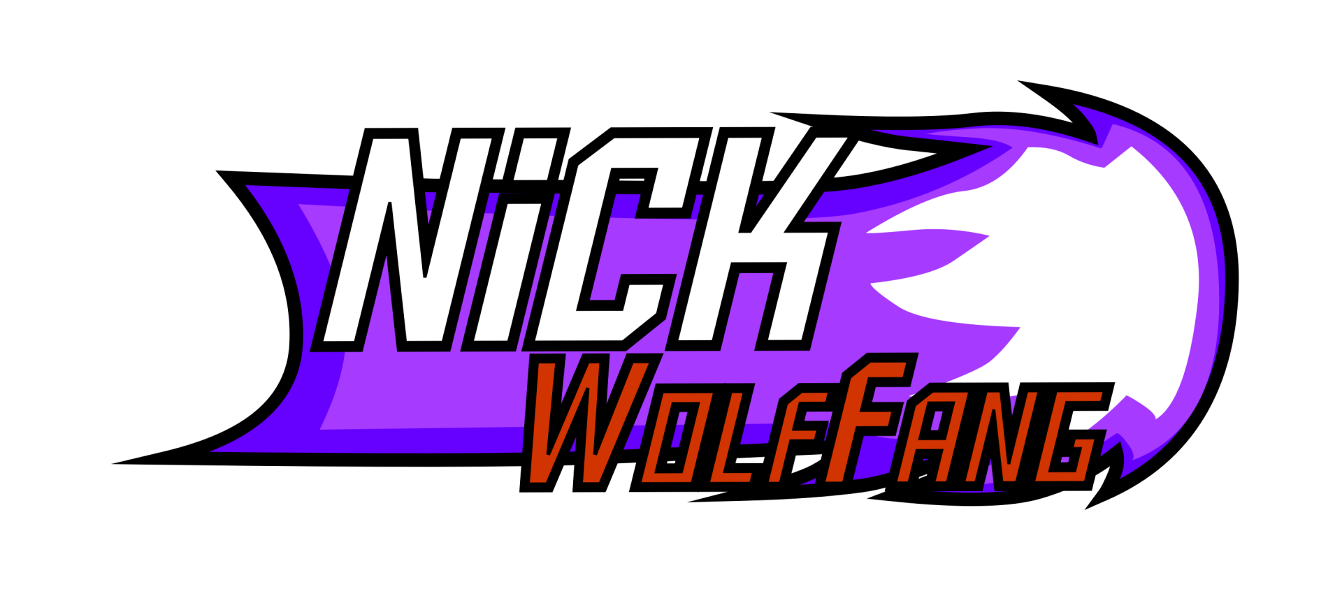 nick.png