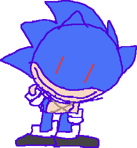 nick sonc the porcuhog (1).png