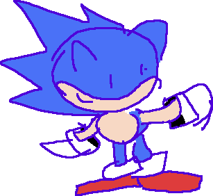 nick sonc the porcuhog.png