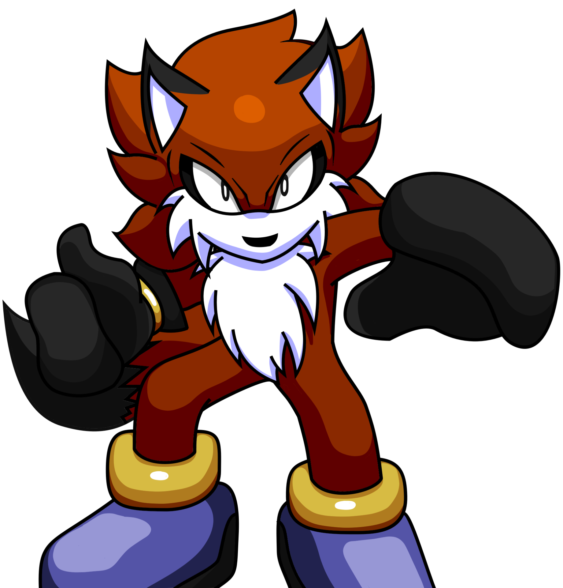 nick3.png