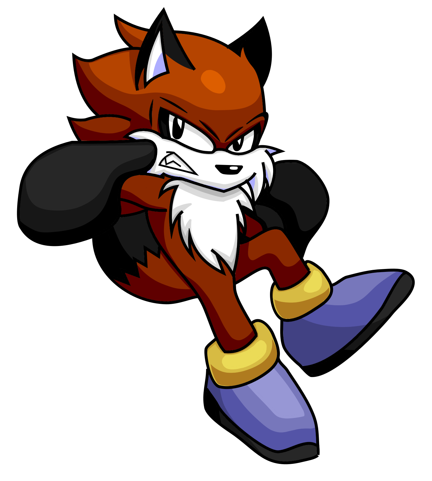 nickwolffangnewportrait.png