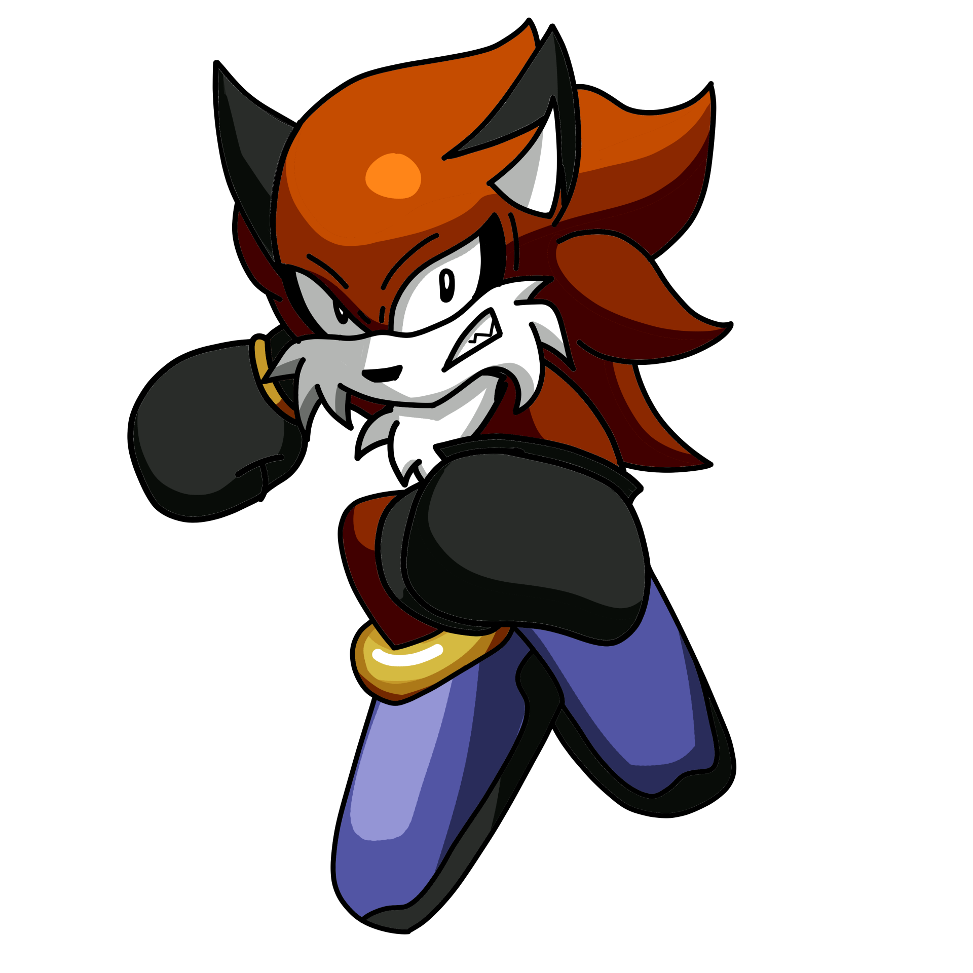 nicotine2.png