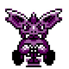 nidorinoclassic_spin.gif