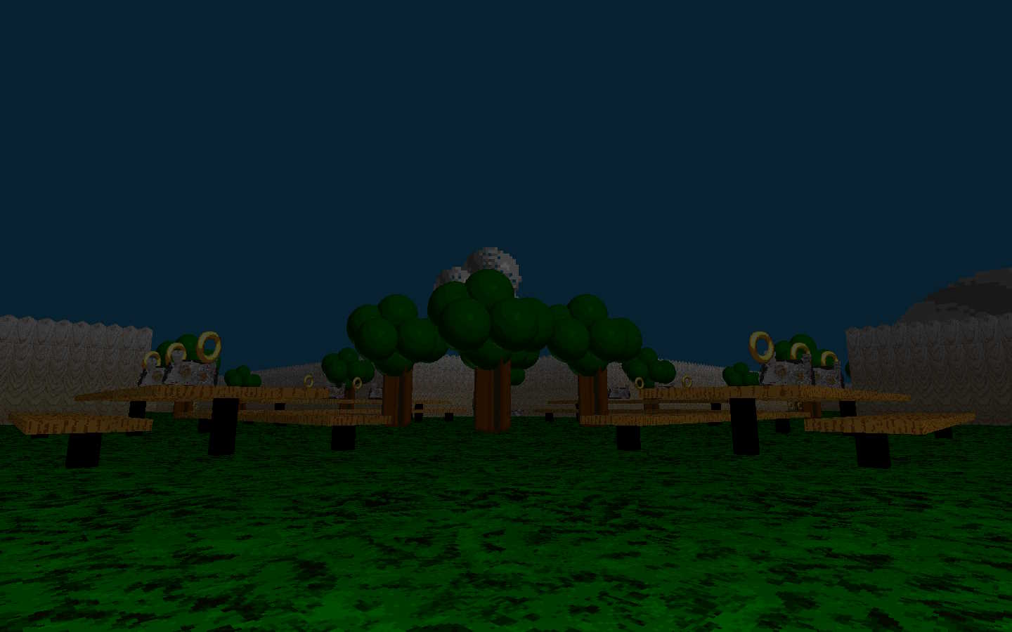 Night_time.jpg